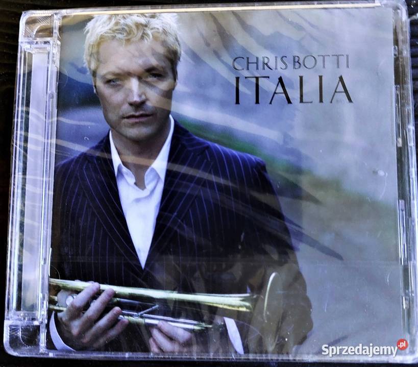 Sprzedam Rewelacyjny zestaw 5 Albumów CD Miles Katowice