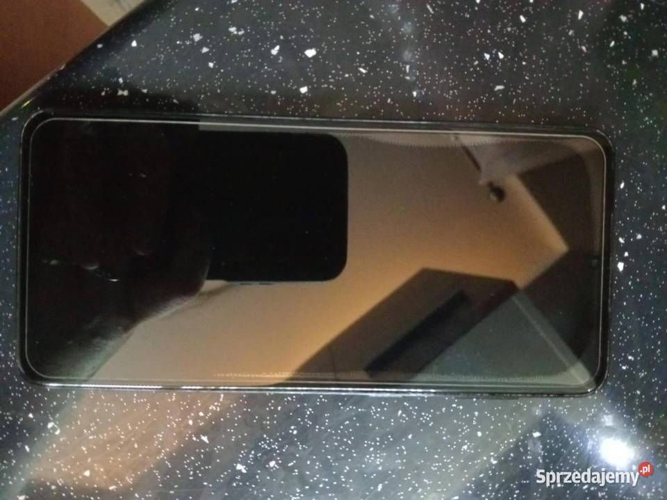 Samsung s 21 plus 5g Laptopy i netbooki