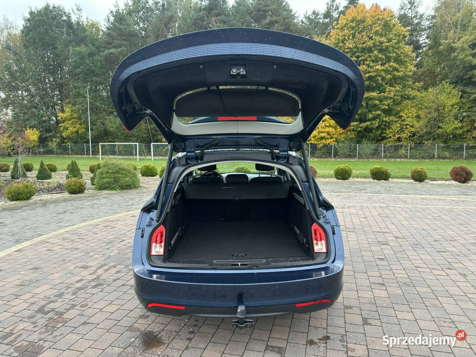 Opel Insignia A 20082017 ESP