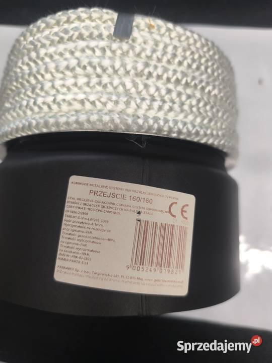 WKŁPRZEJDO CERAMIKICZARNE 160160 PARKANEX Wrocław