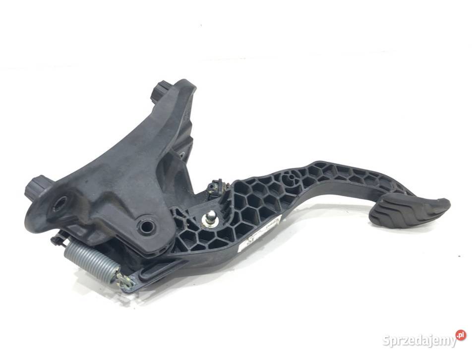 PEDAŁY RENAULT CLIO V 10 101