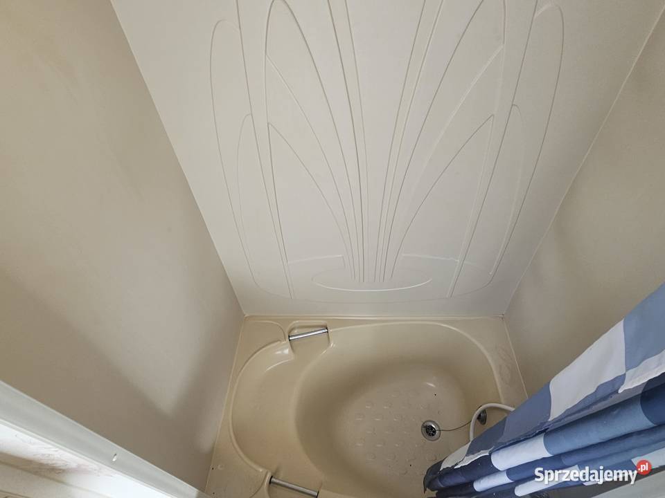 domek holenderski 3199 ATLAS CHORUS domek Skierniewice