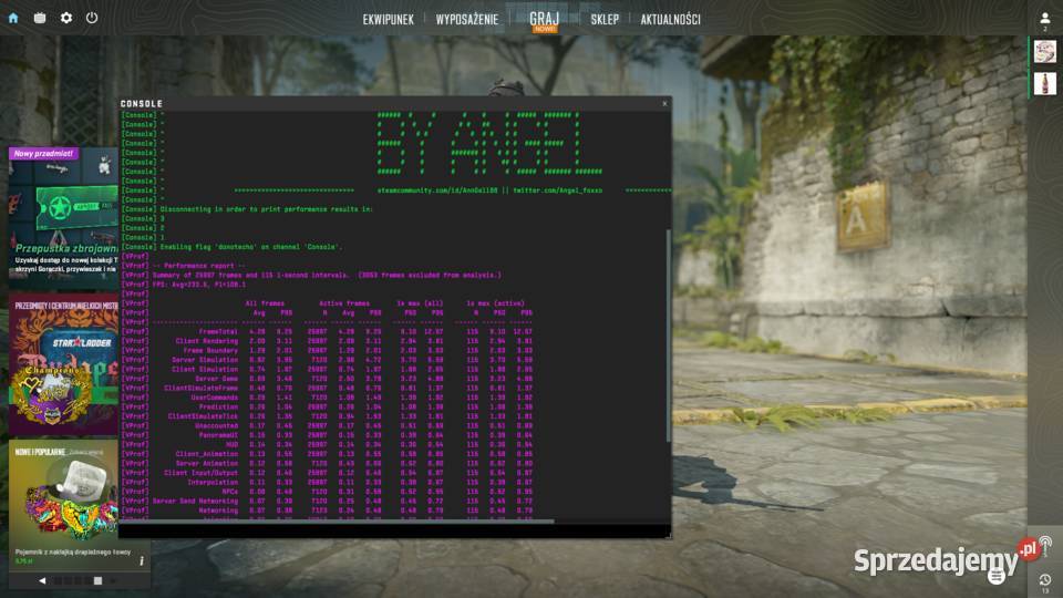 Komputer gamingowy Ryzen 5 2600 GTX 1660 Super Liczba rdzeni procesora 6 wielkopolskie Ostrów Wielkopolski sprzedam