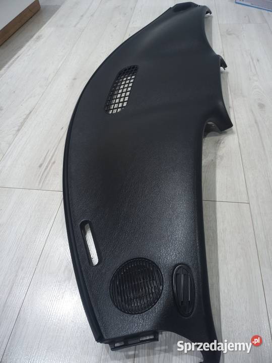 Chrysler pt Cruiser deska rozdzielcza podszybie Częstochowa