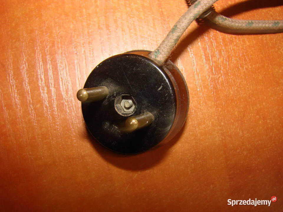 stara lutownica pistoletowa CCCP Kolekcje pomorskie