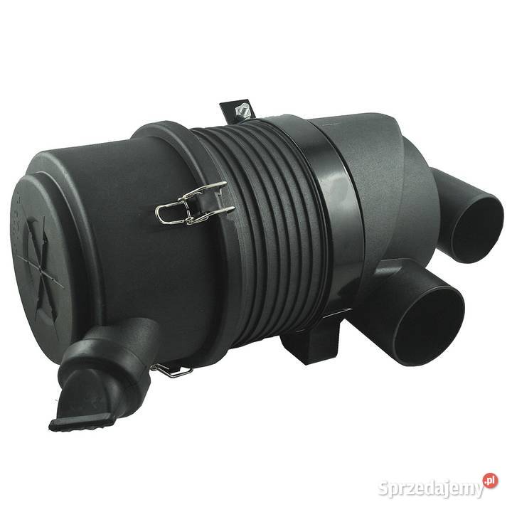 Obudowa filtra powietrza Kubota M5040M6040M7040 Tajęcina