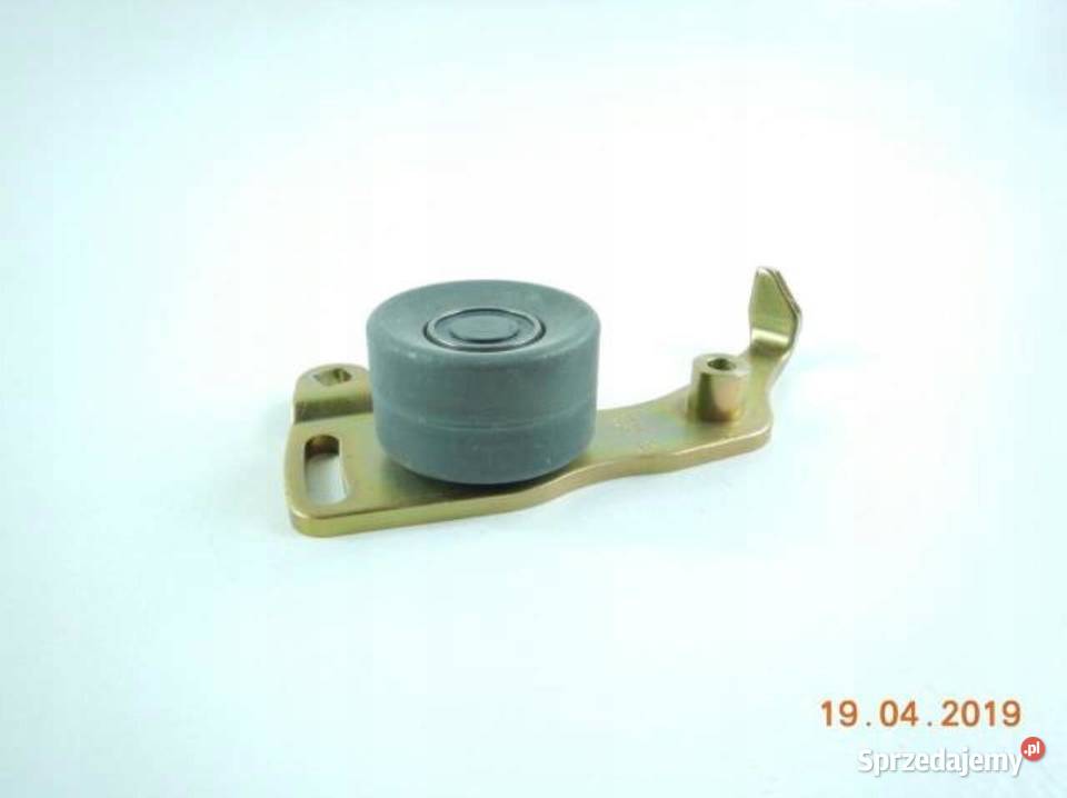 NAPINACZ PASKA PEUGEOT 306 9397 19 TD 1222163