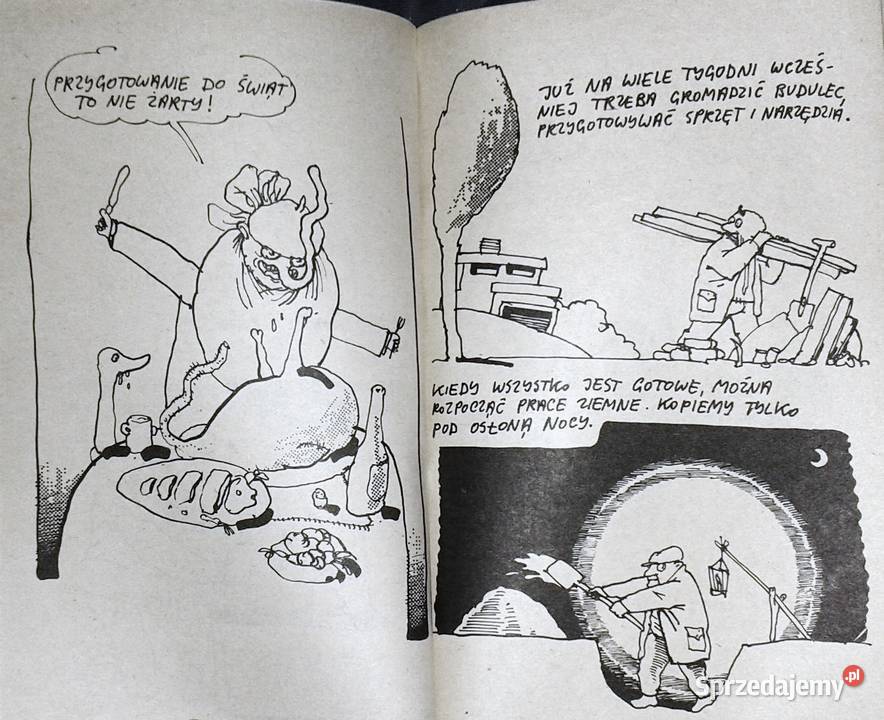 żyć Andrzej Mleczko Chełm