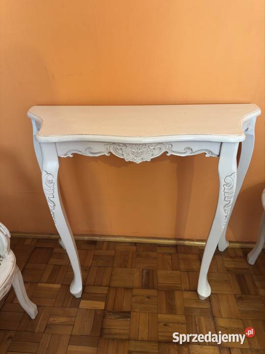 Meble do salonu Pogorzela sprzedam