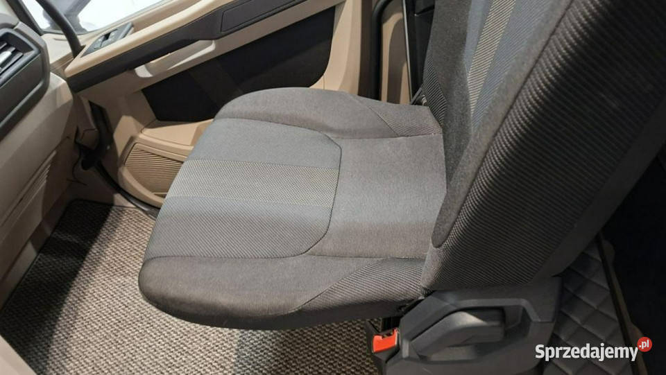 DAF XG FT Space Cab 480 E6 180t Grójec