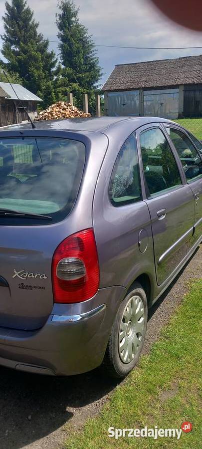 10 lat w jednych rękach Zamość