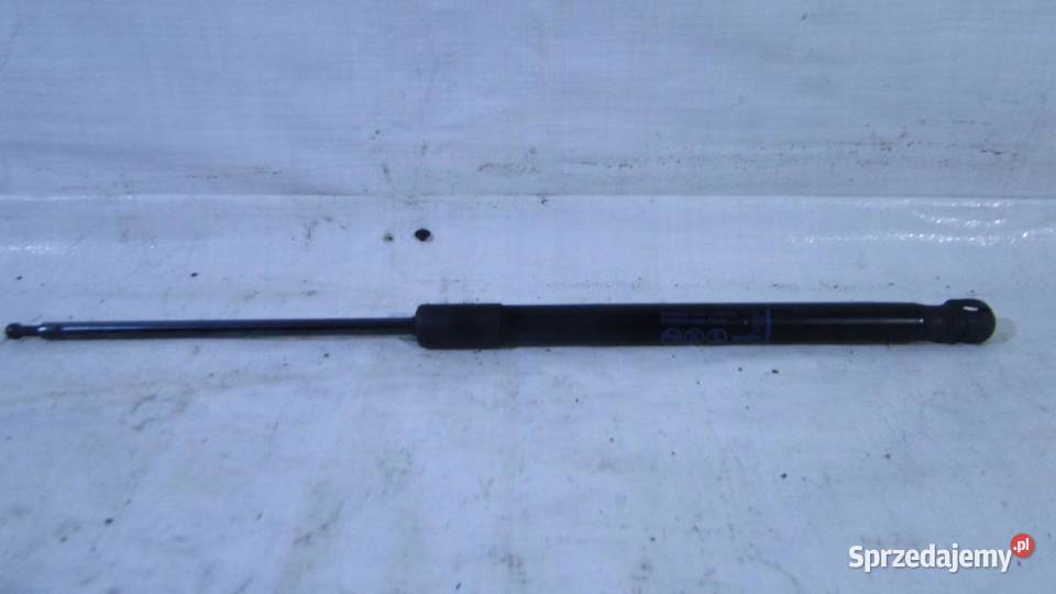 TELESKOP KLAPY TYŁ OPEL ZAFIRA C 13349904