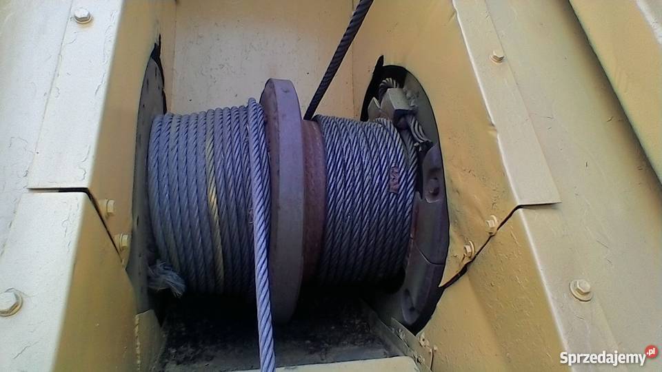 251 nie Koparki Kikół