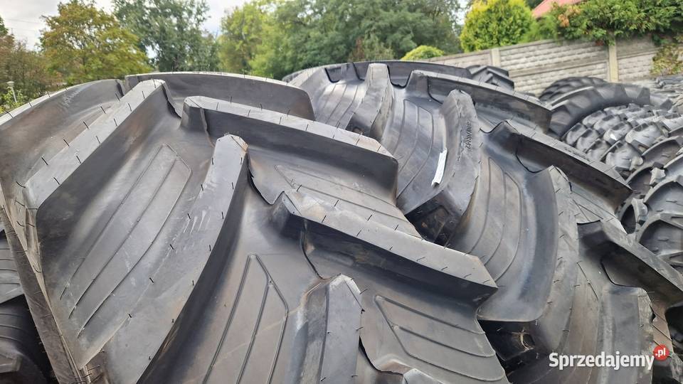 62070r42 65065r42 Taurus Nowe