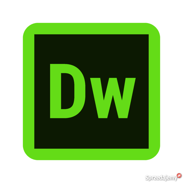 Tworzenie stron internetowych sklepy internetowe Toruń