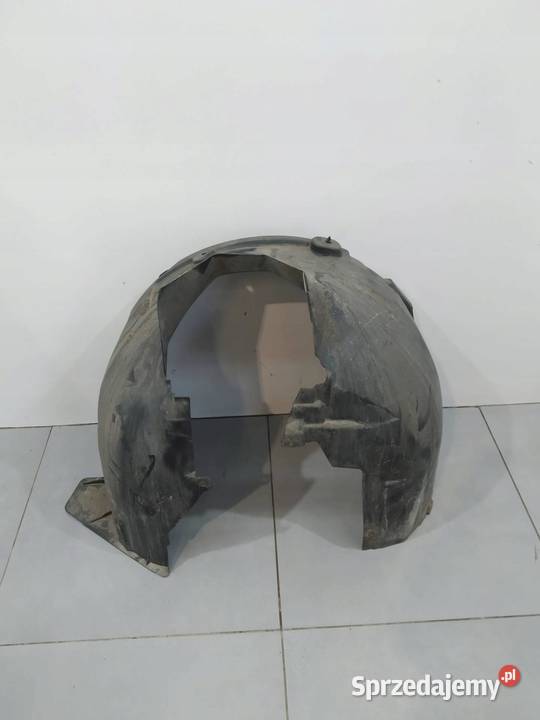 NADKOLE LEWY PRZÓD S60 III 31425475 Volvo V60 II osobowe