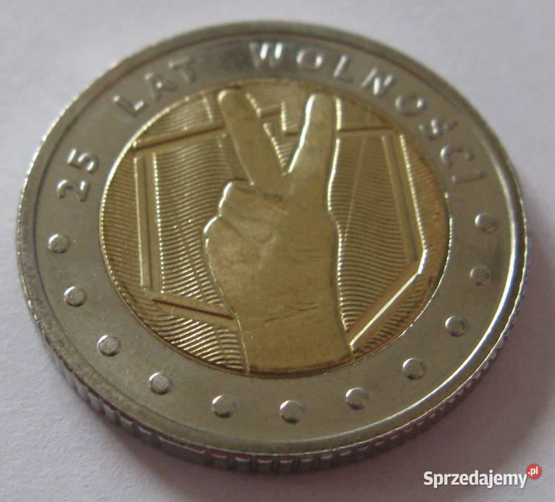 5 2014 25 Lat Wolności