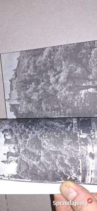 II wydanie botaniczno entomologiczne PWWP 1987 Antykwariat wielkopolskie Łęczyca