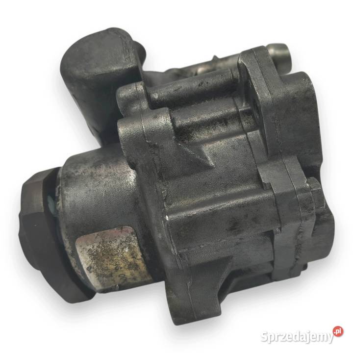 POMPA WSPOMAGANIA VW Polo 19 D 1J0422154 91130 Chełm