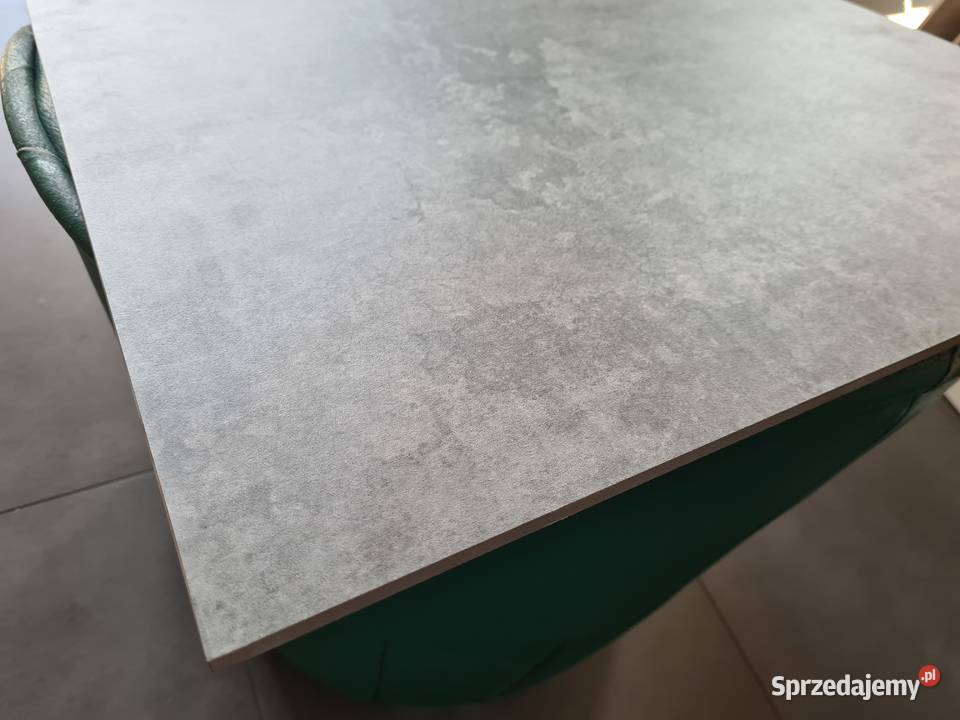 Płytki gres AERIS GREY mat 60X60 gat 2 TANIO sprzedam