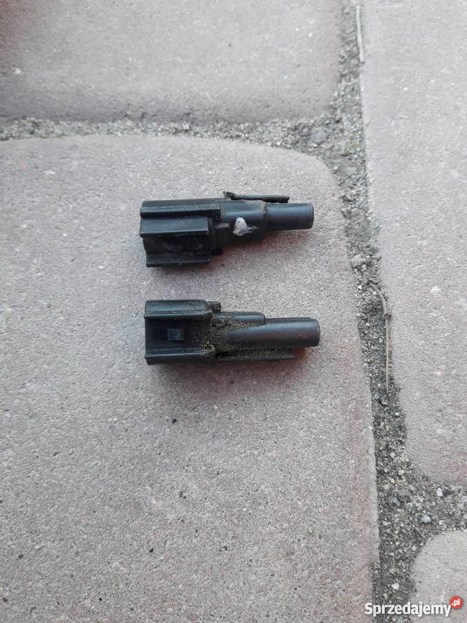 Części Volvo xc70 mazowieckie Siedlce