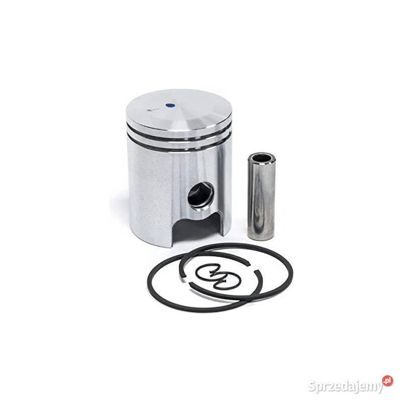 Tłok Kompletny WACKER WM80 45mm Ostrołęka