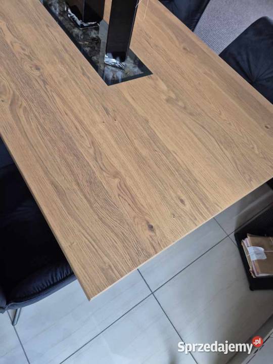 STÓŁ CORENA 200 X 95 Kalisz