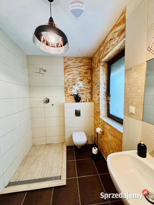 Komfortowy dom Centrum Częstochowa