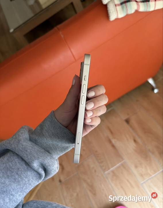 iPhone 14 małopolskie Wadowice