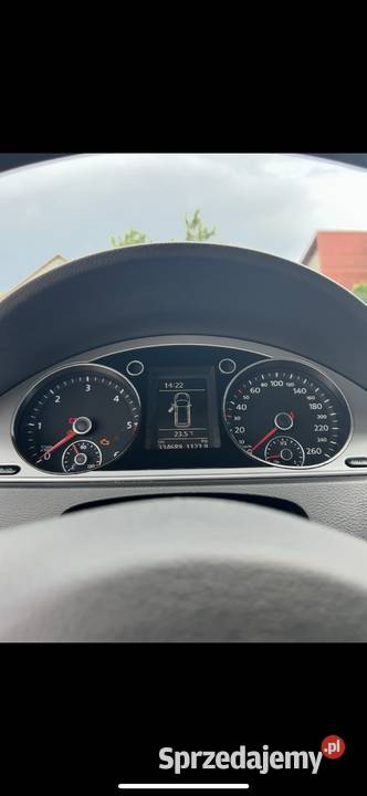 Auto posiadam 6 lat na bierząco serwisowane Nie 2cm3 Dąbrowa Tarnowska sprzedam
