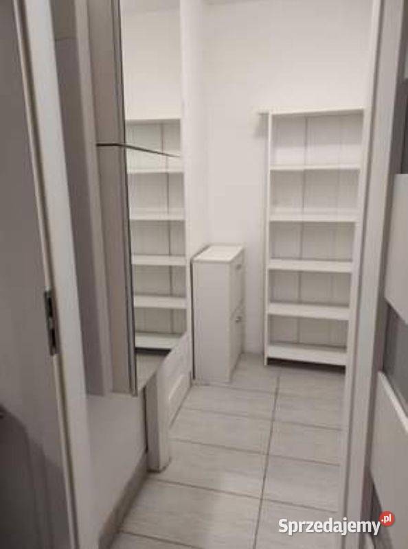 1pok 26met PWSZ CENTRUMINWESTYCJA Legnica dolnośląskie