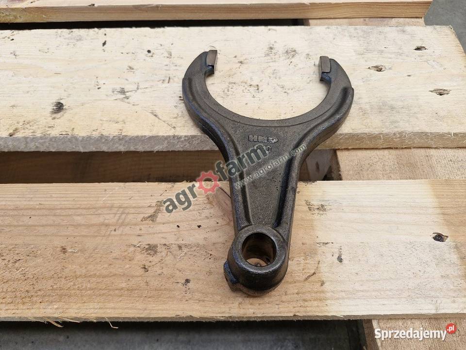 Widełki Holland T4020 TN55 TN75A TN95A Byków