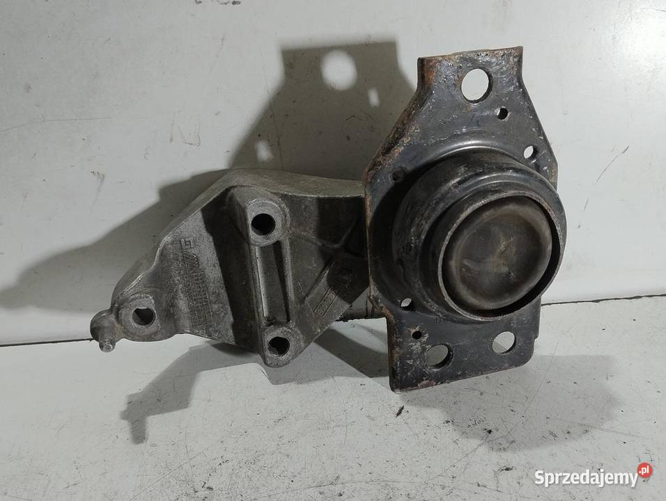 ŁAPA PODUSZKA SILNIKAI RENAULT MEGANE II 15 DCI osobowe