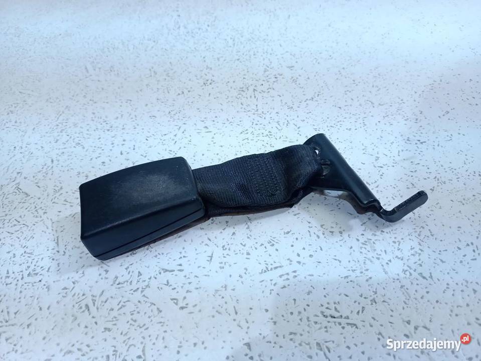 LANCIA YPSILON III 17R ZAPINKA KLAMRA PASA