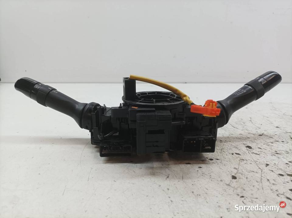 PRZEŁĄCZNIK ZESPOLONY TAŚMA KPL Toyota Auris I