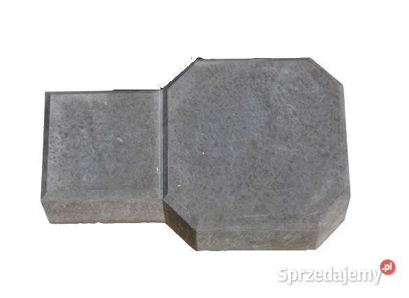 Forma Do Kostki Brukowej Obi Forma do kostki brukowej MŁOTEK 6cm 9/1 Nysa - Sprzedajemy.pl