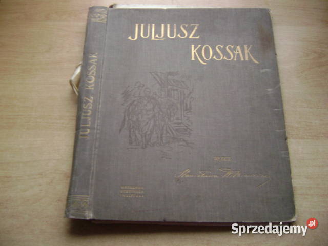 Starocie z PRL Myślistwo Zestaw 6 ilustracji sprzedam