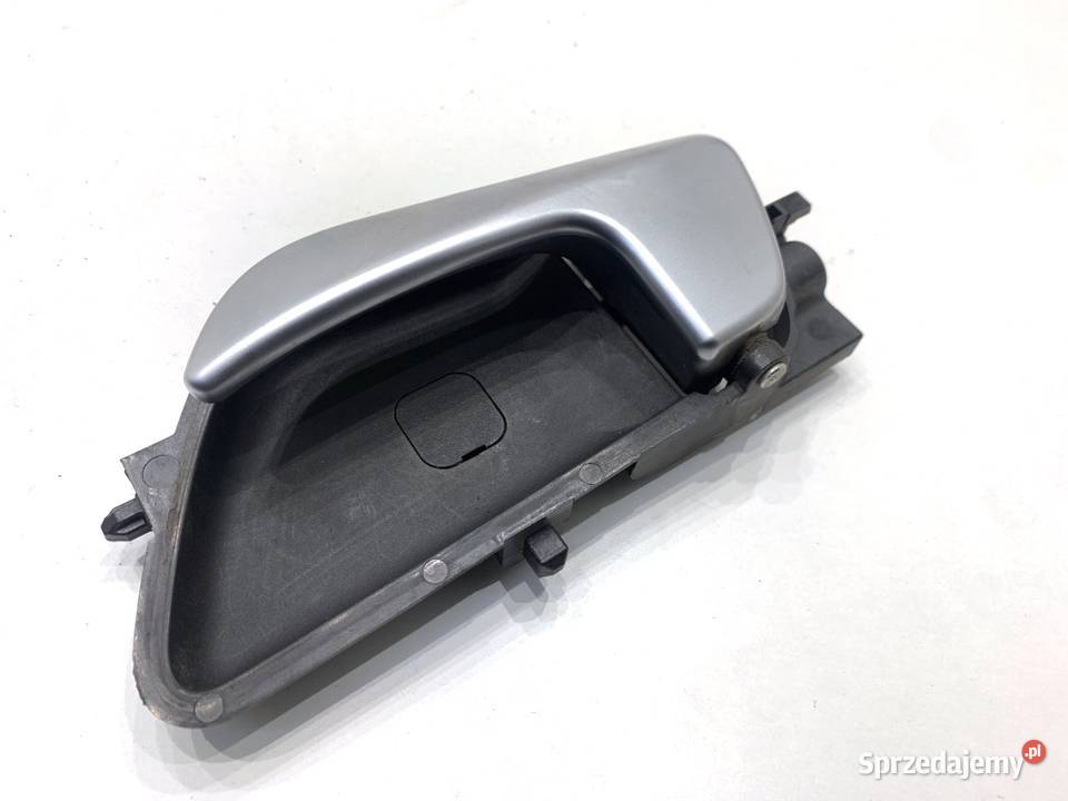 KLAMKA WEWNĘTRZNA LEWY TYŁ HYUNDAI i20 II