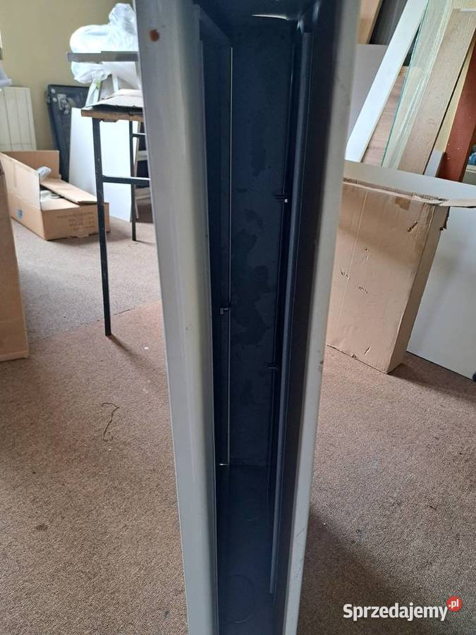 Rozdzielnia elektryczna Tomaszów Mazowiecki