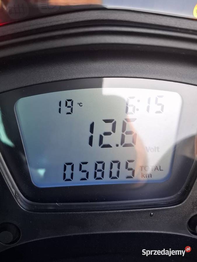 Piaggio
