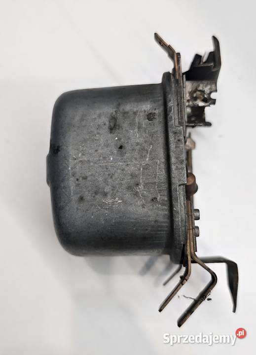 Regulator napięcia bosch VW Garbus Lubliniec sprzedam