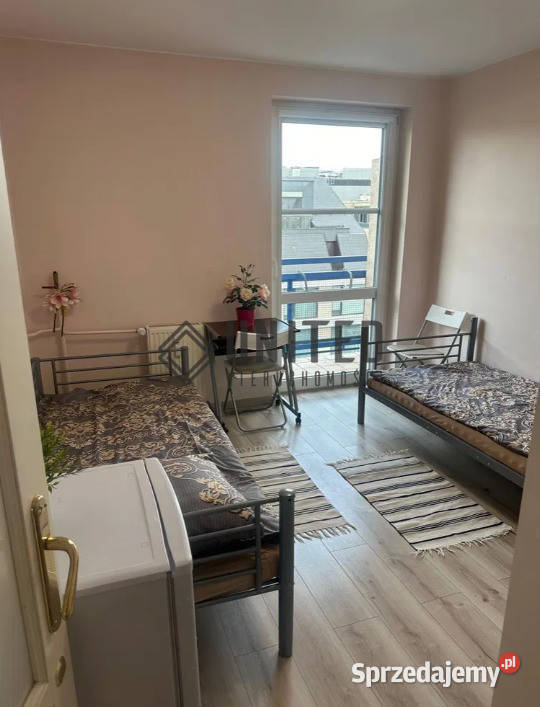 Łaciarskiej Wrocław