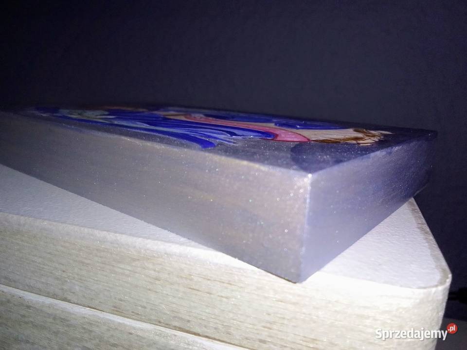 Święta Rodzina Katowice