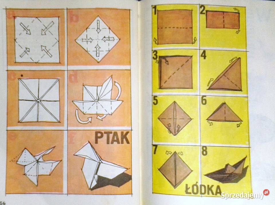 Lalki gwiazdki pisanki Janicka Małgorzata Alina Chełm