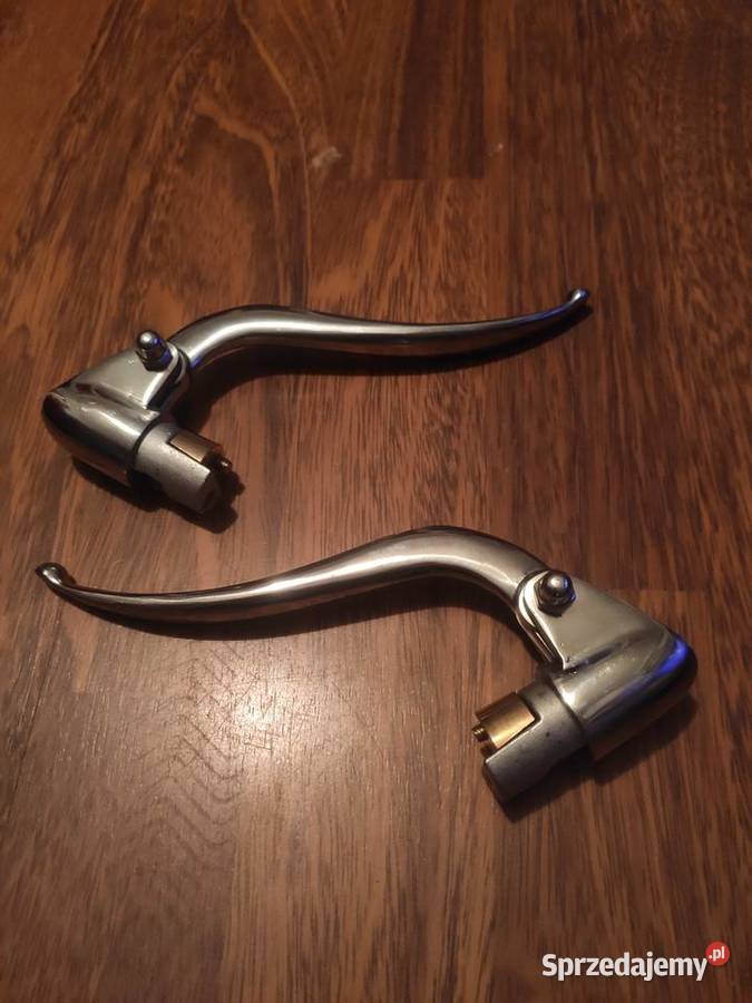 Licznik M72 M72 K750 K750 BMW IŻ podkarpackie Stalowa Wola