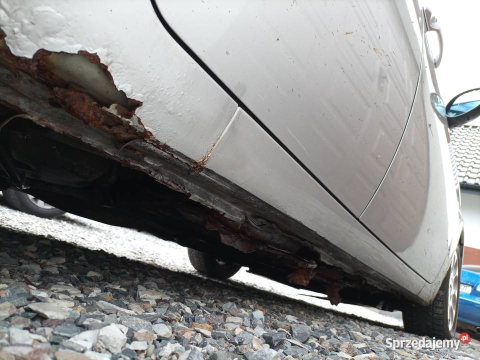 Alfa Romeo 156 25 v6 busso Kombi Kraków sprzedam