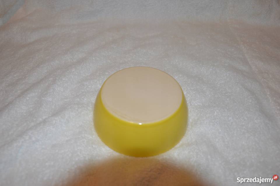 Miseczki Dipówki Salaterki OKAZJA Goleniów