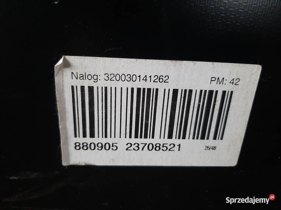 Nowe części do zamrażarki Gorenje szuflady półki Części i Akcesoria sprzedam