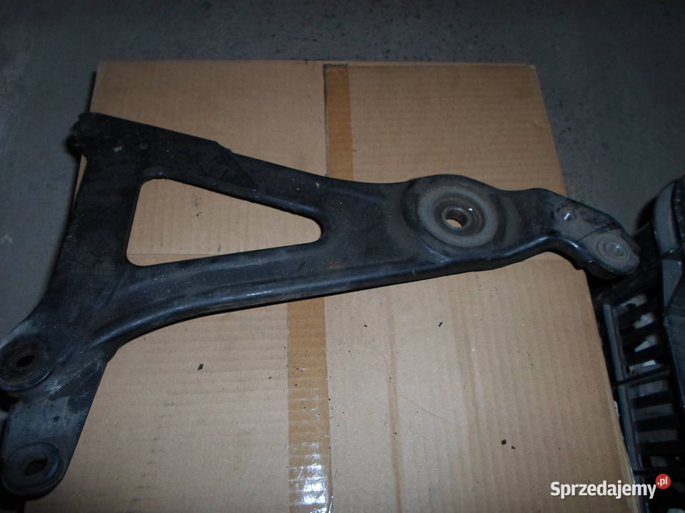 Mobilajzer peugeot elystar 50 125 Leszno