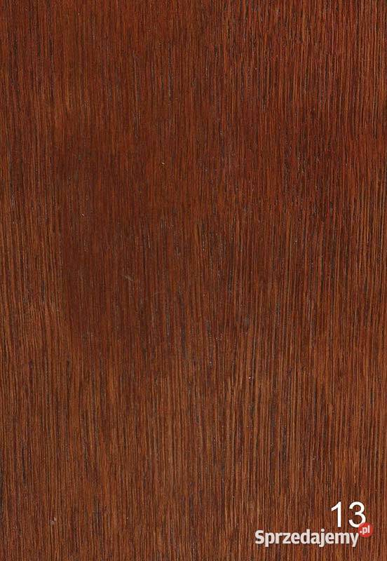 Szafa z lustrem klasyczna Bawaria B24 Bydgoszcz